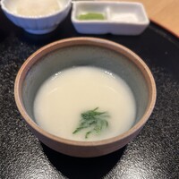 京都祇園 天ぷら八坂圓堂 - 