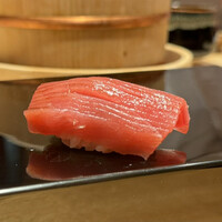 恵比寿 鮨 ふじまさ - 