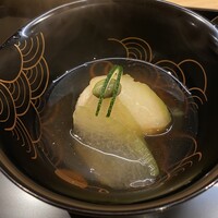 にくの匠 三芳 - 