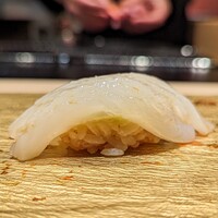 山桜 - 