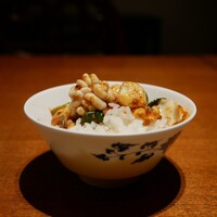 老四川 飄香小院 - 