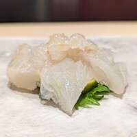 山桜 - 