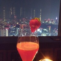 タワーズバー ベロビスト - 