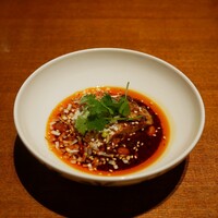 老四川 飄香小院 - 