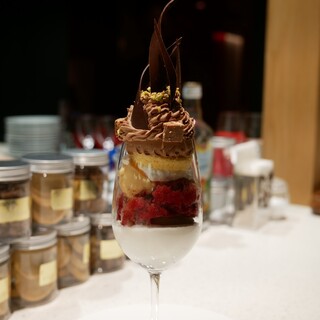 アトリエ コータ_1