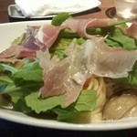 フェルマータ - 