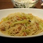 フェルマータ - 