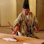 京懐石 吉泉 - 
