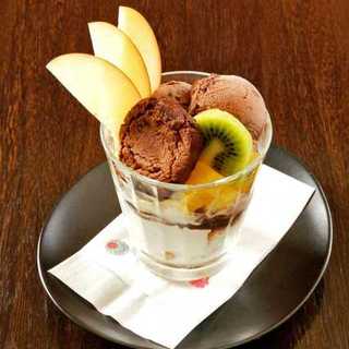 花とてんとう虫_1