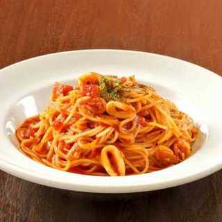 花とてんとう虫_2