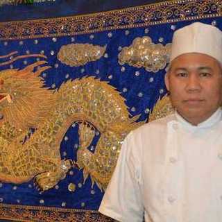 タイレストラン クワコンムアン_1