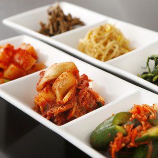 TonTon オンギー_2