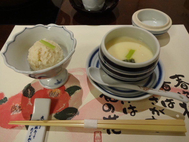 梅の花 熊本店 うめのはな 八丁馬場 豆腐料理 湯葉料理 ネット予約可 食べログ