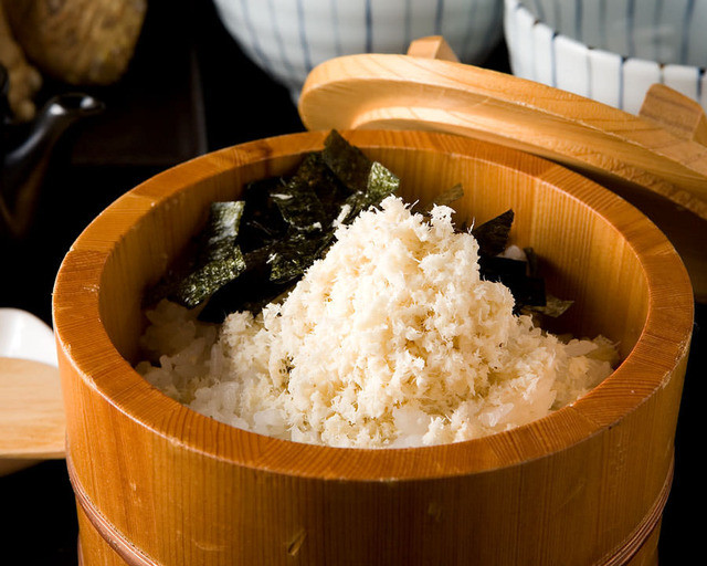 変化球 赤坂 居酒屋 食べログ 変化球 赤坂 居酒屋 食べログ