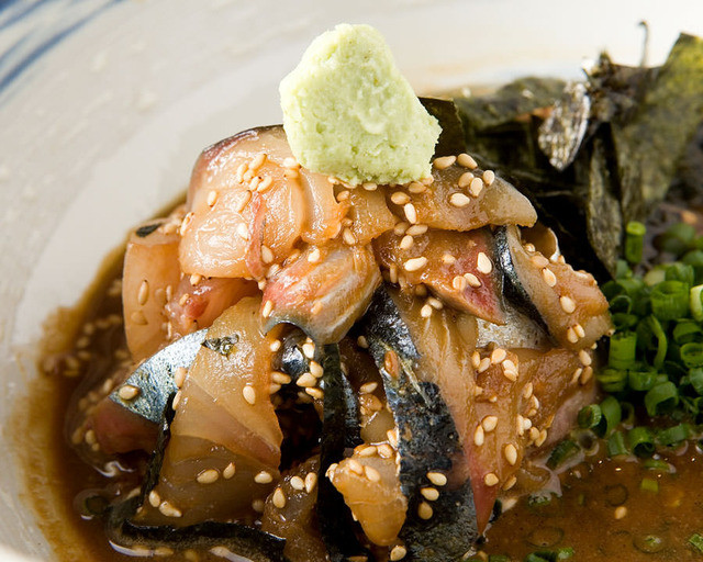 変化球 赤坂 居酒屋 食べログ 変化球 赤坂 居酒屋 食べログ