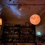 星カフェ SPICA - 