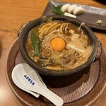 山本屋本店 - 