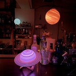 星カフェ SPICA - 