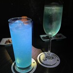 星カフェ SPICA - 