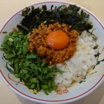 キング製麺 - 