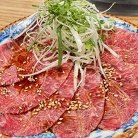 大衆肉酒場 こだわり米 匠 - 