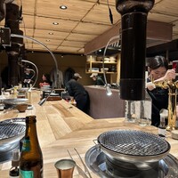 大衆肉酒場 こだわり米 匠 - 