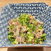 大衆肉酒場 こだわり米 匠 - 