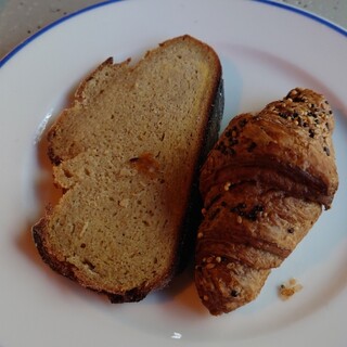 Chic & Basic Gravity_2