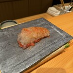 御料理 まつ山 - 