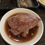 SATOブリアン 本店 - 