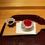 御料理 まつ山 - 