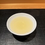 御料理 まつ山 - 