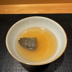 御料理 まつ山 - 