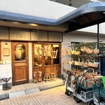 ASAKARA GOOD STORE - 