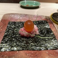 焼鳥 篠原 - 