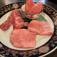 SATOブリアン 本店 - 