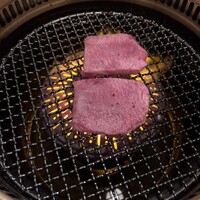 SATOブリアン 本店 - 