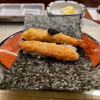 天冨良 よこ田 - 