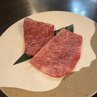 SATOブリアン 本店 - 