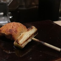 焼鳥 篠原 - 