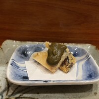 天冨良 よこ田 - 