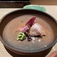 焼鳥 篠原 - 
