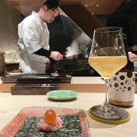 焼鳥 篠原 - 
