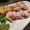 養鶏場直送店 廣島焼鳥処 久風