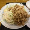 食事処 志野