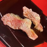 焼肉 綾小路 - 