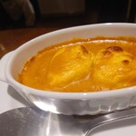 シャルキュトリー・シャルマン - 