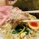 人類みな家族 - 