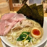 人類みな家族 - 