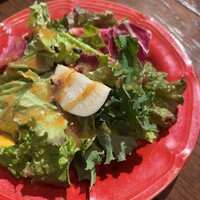 デ サリータ 渋谷 - 